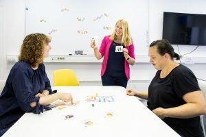 learn slovene online with Jezikovno Mesto.