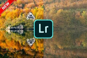 Learn Lightroom editing with Matthew Storer.