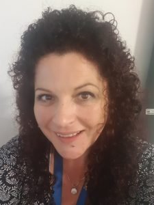 English language exam tutor