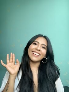 Online Spanish Teacher