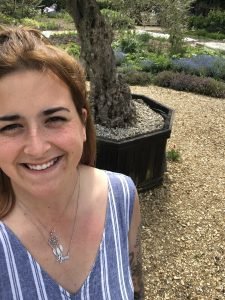 Online English Teacher via Skype