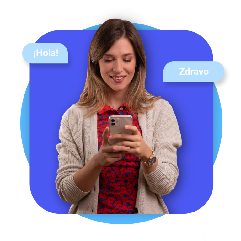 Language Courses in Slovenia