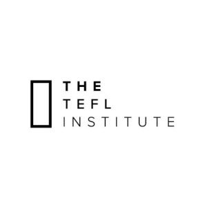 The TEFL Institute